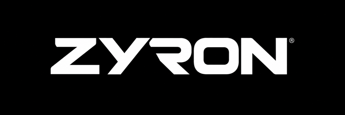 Zyron Brasil